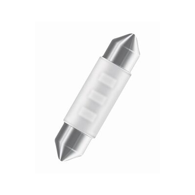 BULB NEOLUX 12V 10W SV8,5-8